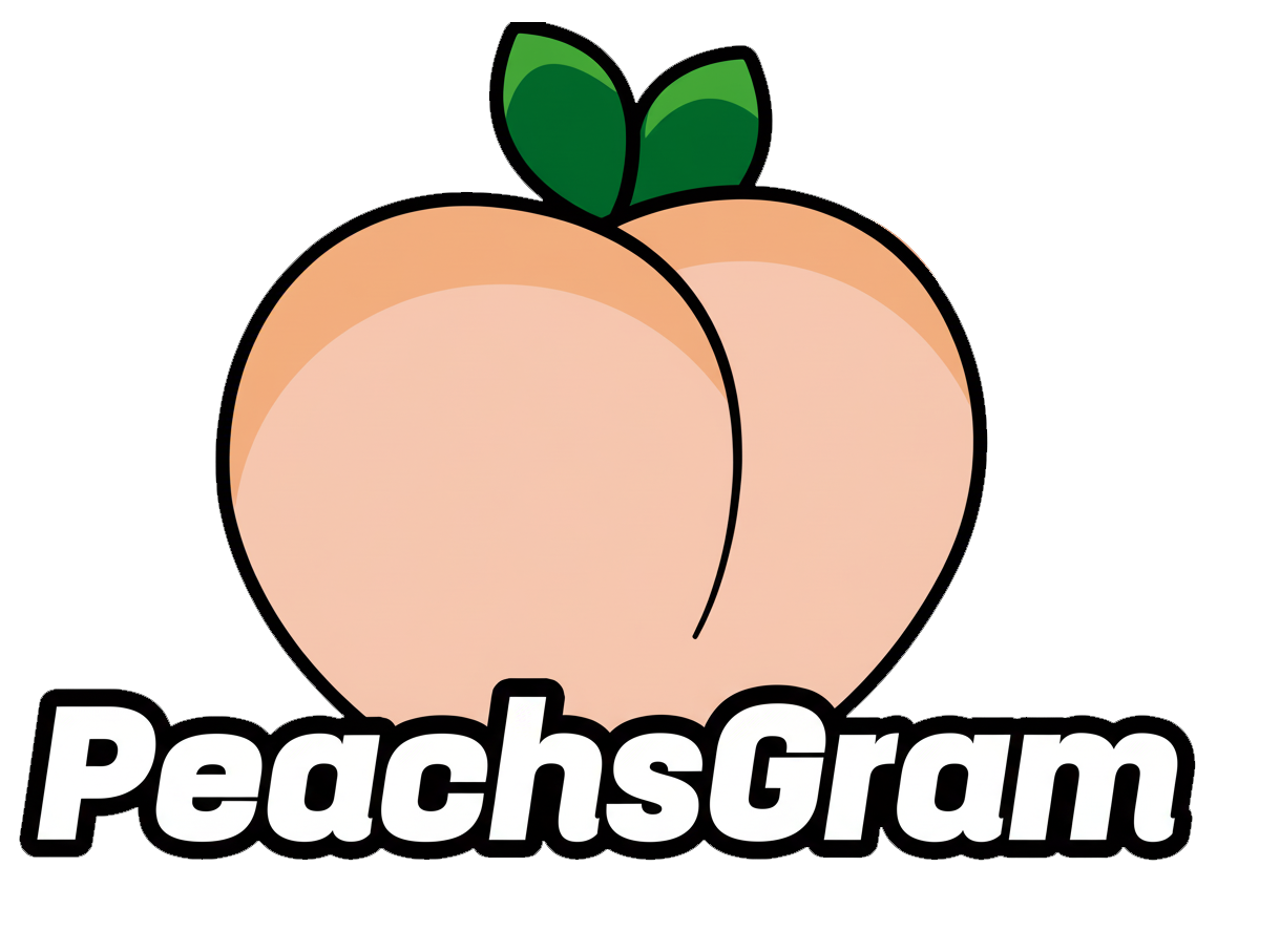 PeachGram